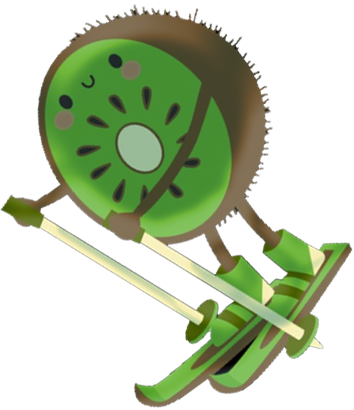 Skiwi