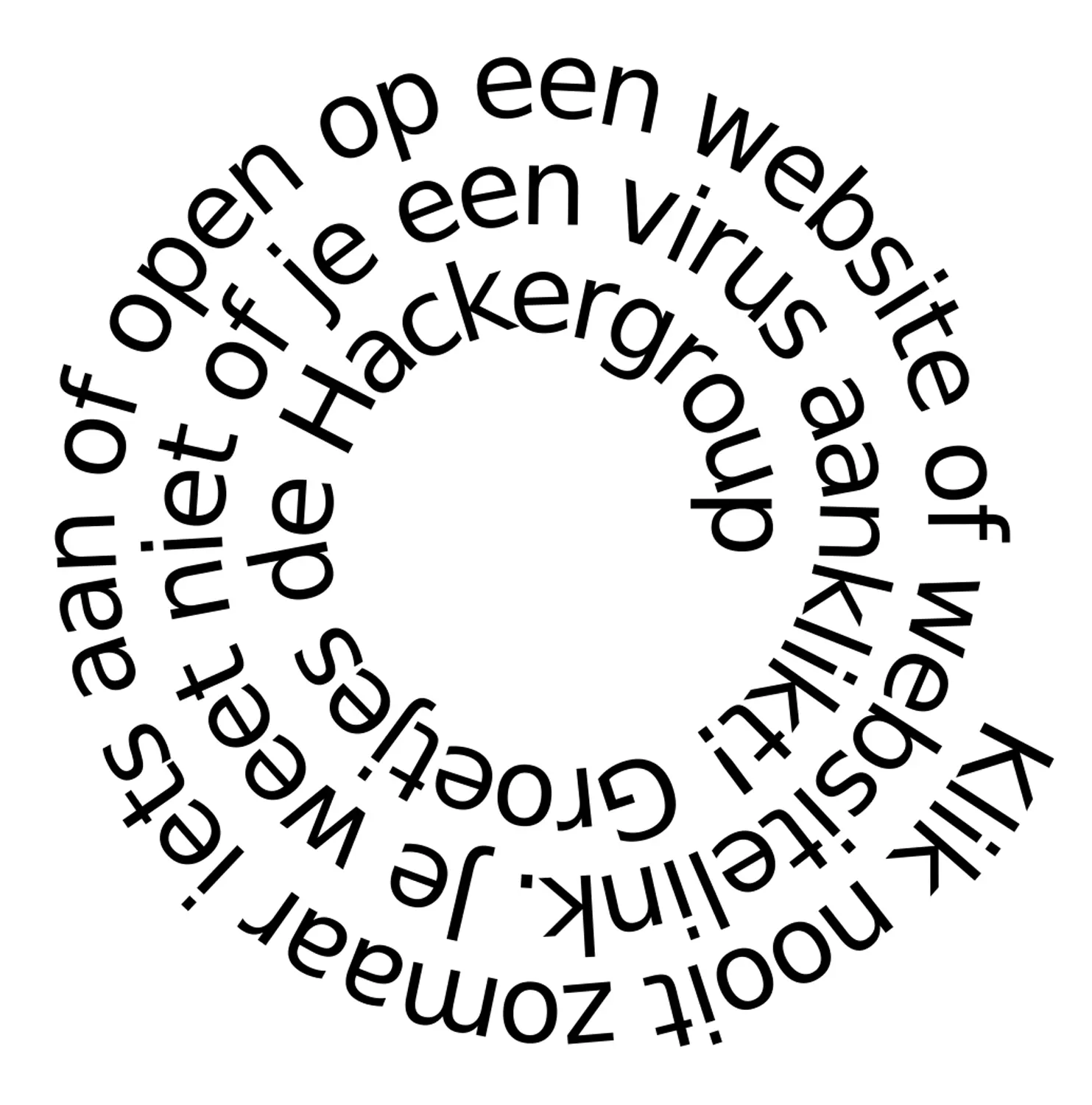 Mediawijsheid